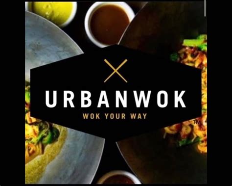 Urban wok - Urban Wok is the first “Fresh Casual” restaurant concept designed for vibrant urban lifestyle neighborhoods. Enjoy fast, fresh and Flavorful! The Urban Wok experience doesn’t stop with the amazing food. We believe in embracing technology throughout the entire operation providing outstanding service, game-changing convenience and ultimate ...